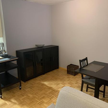 Xl City Center Apartment-Contactless Check-In بازل المظهر الخارجي الصورة