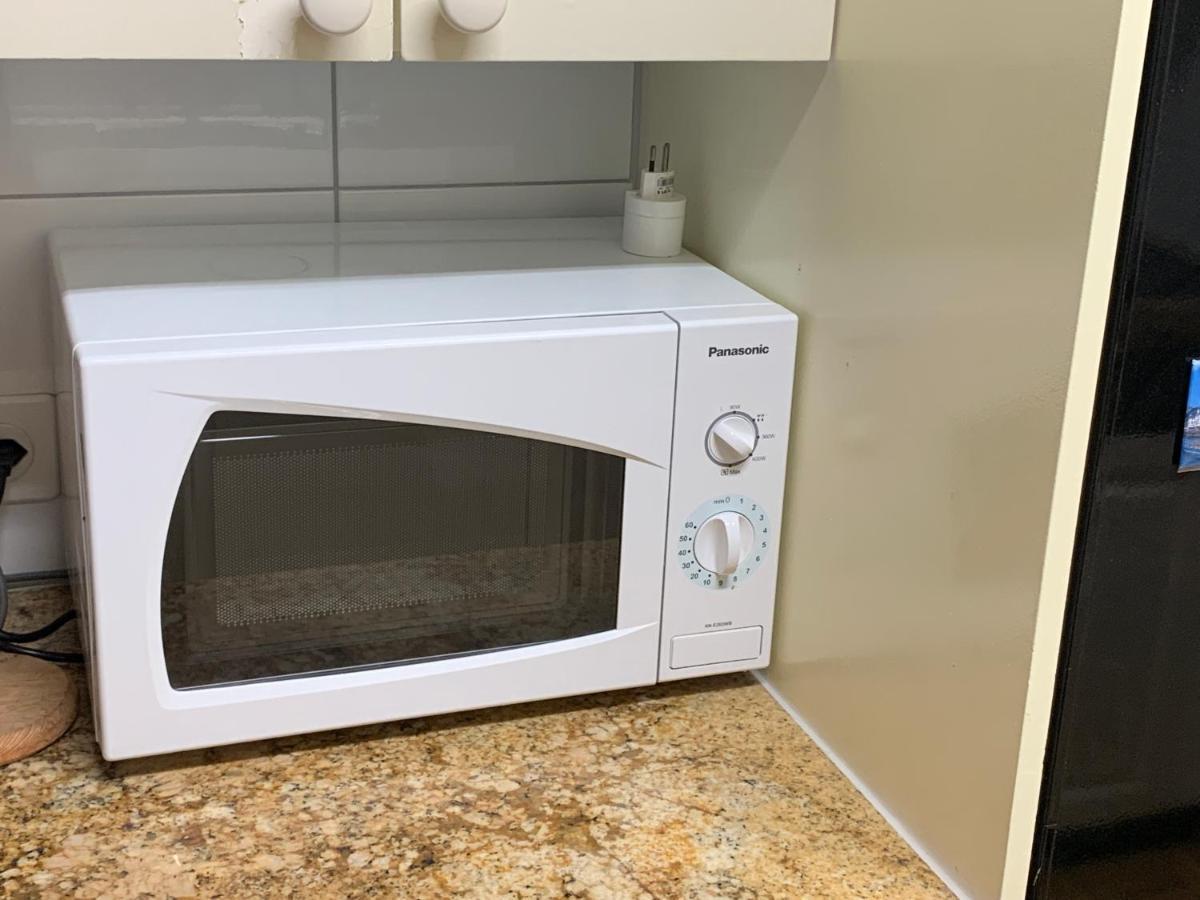 Xl City Center Apartment-Contactless Check-In بازل المظهر الخارجي الصورة